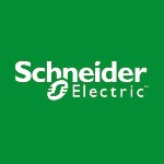 Schneider Eletric