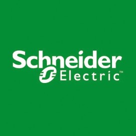 Schneider Eletric