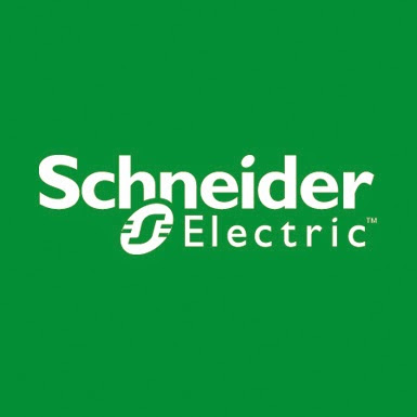 Schneider Electric