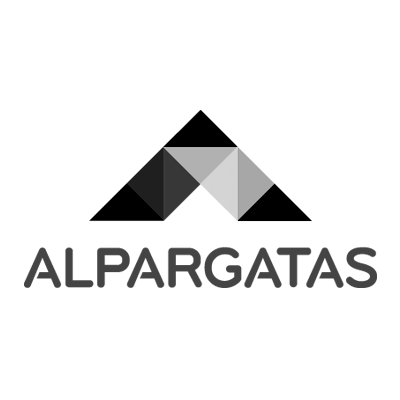 Alpargatas