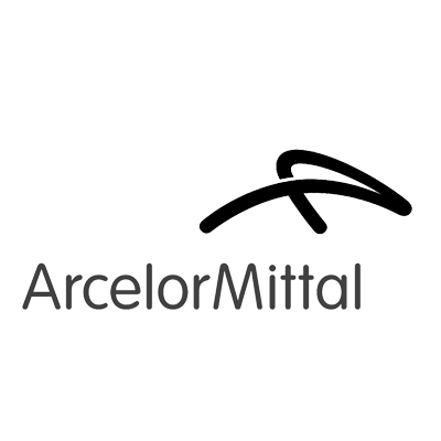 ArcelorMittal