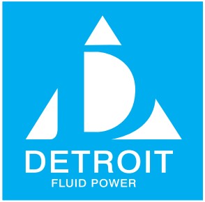 Detroit Fluid Power