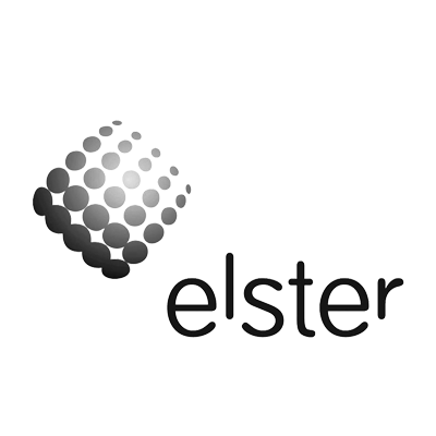 Elster