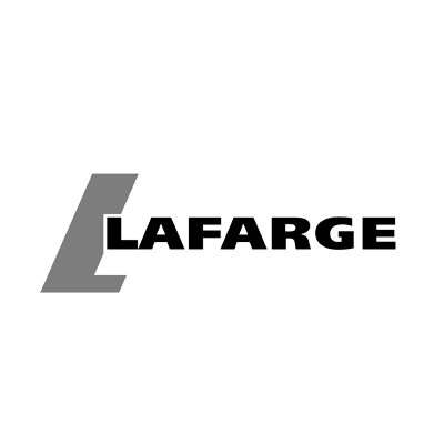 Lafarge