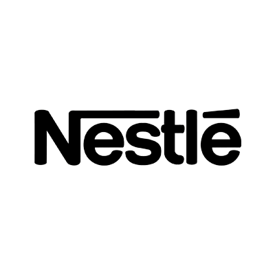 Nesté