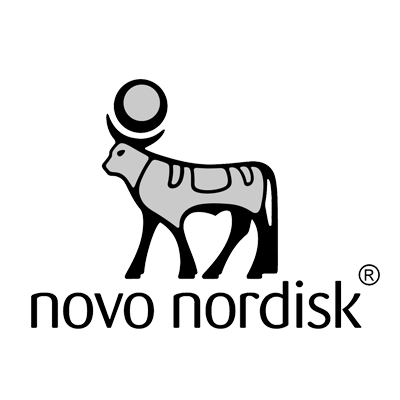 Novo Nordisk