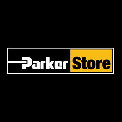 ParkerStore