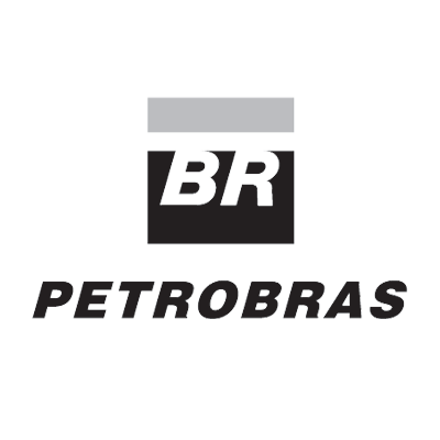 Petrobras