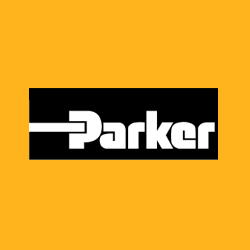 Parker