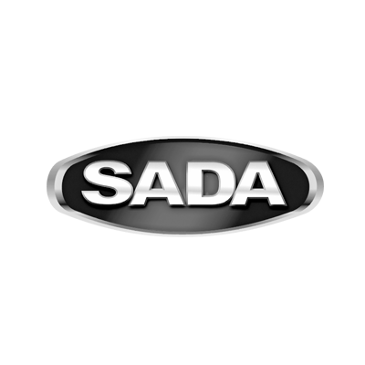 Sada