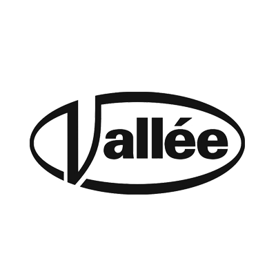 Vallée