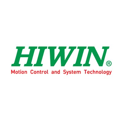 HIWIN