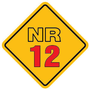 NR-12