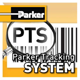 Parker Tracking System