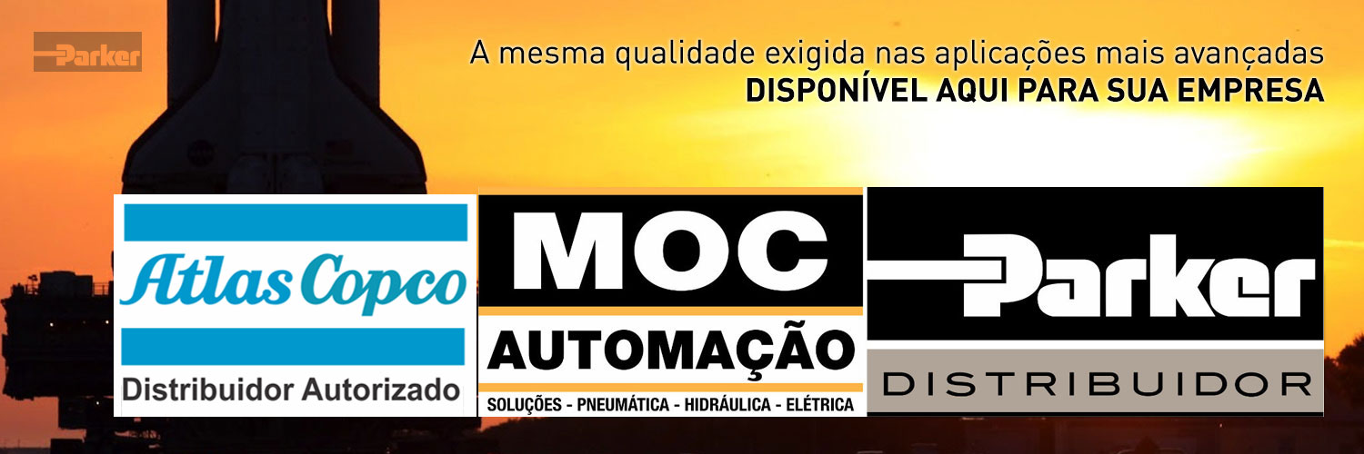 https://mocautomacao.com.br